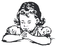 child-praying.gif (5383 bytes)