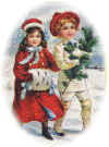 The Children's Tree