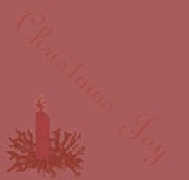 chriscandlDarkredlargerjoy.jpg