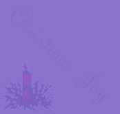 chriscandlargerjoyDkPurple.jpg