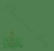 chriscandlargerjoyDkrgreen.jpg