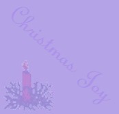 chriscandlargerjoyPurple.jpg