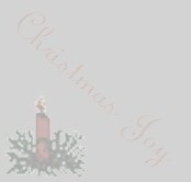 chriscandlargerjoySilver3.jpg
