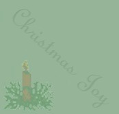 chriscandlargerjoygreen.jpg