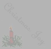 chriscandlgreylargerjoy.jpg