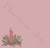 chriscandlredlargerjoy.jpg