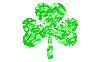 Clover.gif (11895 bytes)