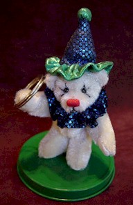 clowningaround2Asm.jpg (18815 bytes)