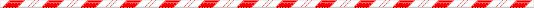 cndyln2.gif (1405 bytes)