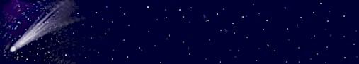 comet4samp.jpg (8854 bytes)