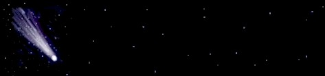 cometbg6samp.jpg (5071 bytes)