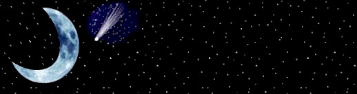 cometmoonbordsamp.jpg (16389 bytes)