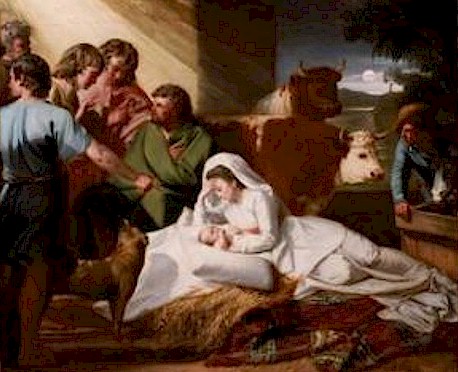 copleynativity.jpg (57098 bytes)