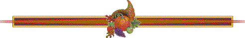 cornucopialine.gif (7316 bytes)