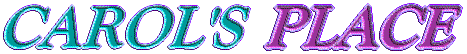 cp2.gif (9511 bytes)