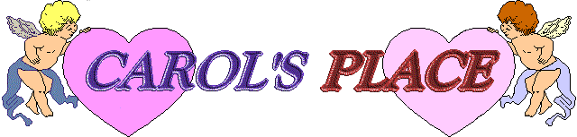 cp5A.gif (14832 bytes)