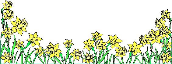 dafodils19.gif (12002 bytes)