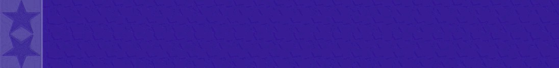darkbluestarchainBG