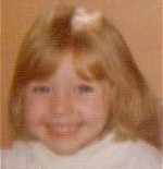 deb3yr.jpg (6247 bytes)