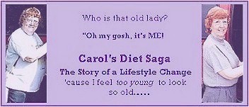diet100a.jpg (21530 bytes)