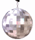 disco_ball8_md_wht.gif (18339 bytes)
