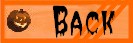 dkorangeback2.jpg (3677 bytes)
