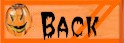 dkorangeback3.jpg (3465 bytes)
