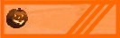 dkorangeblank2.jpg (2603 bytes)