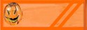 dkorangeblank3.jpg (2554 bytes)