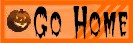 dkorangehome2.jpg (4158 bytes)