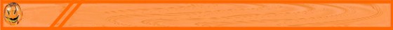 dkorangeline3.jpg (6508 bytes)