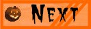 dkorangenext2.jpg (3629 bytes)
