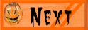 dkorangenext3.jpg (3468 bytes)