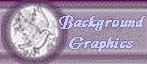 Go to Peace Background Page
