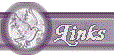 To World Peace Links