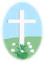 Easter Cross.jpg (1899 bytes)