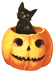 ecpumpkin.gif (9298 bytes)