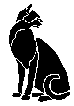 elegant.gif (548 bytes)