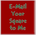 Click to email me