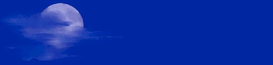 eriemoonbluesamp.jpg (5675 bytes)