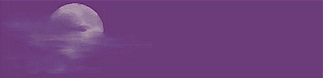 eriemoonpurp2samp.jpg (5312 bytes)
