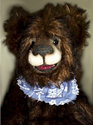 facebear.jpg (17735 bytes)