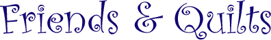 faq.gif (3505 bytes)