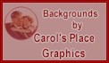 This Background is an Original of Carol's Place.