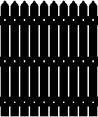 fence-1Black.gif (1022 bytes)