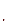 firework4.gif (3238 bytes)