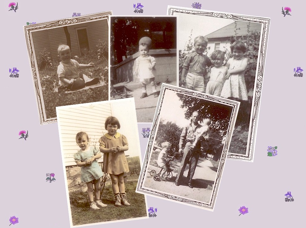 flowerfamilycollage.jpg (197666 bytes)
