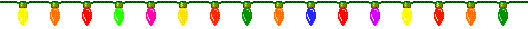 flshxmaslitestring.gif (8202 bytes)