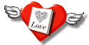 LOVE!!