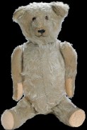 germanbear1.jpg (7763 bytes)